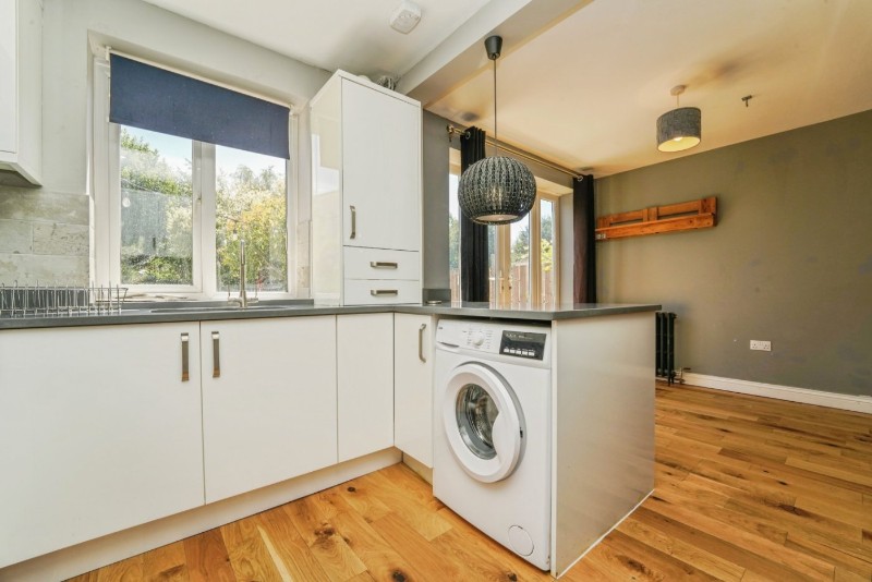 Tanners Road, Cheltenham, Gloucestershire, GL51