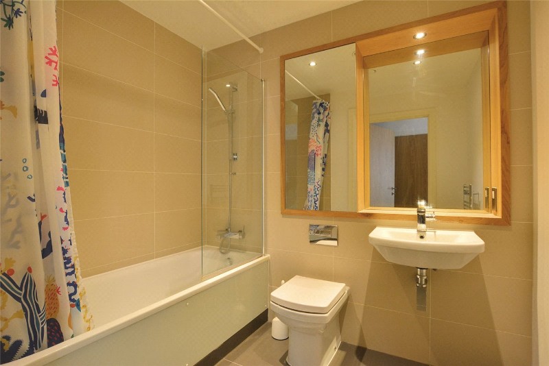 Dundas Court, 29 Dowells Street, London, SE10