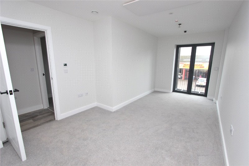 London Road, Hadleigh, Benfleet, Essex, SS7