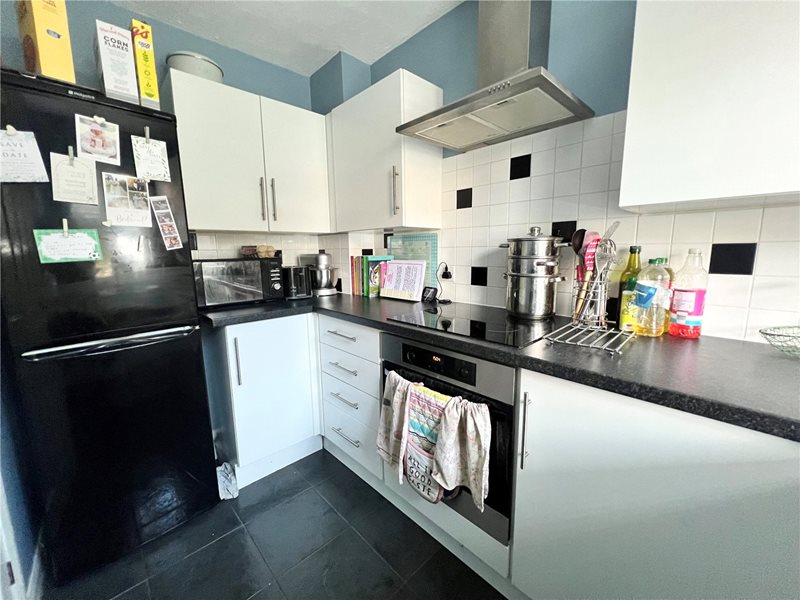 Clover Way, Romsey, Hampshire, SO51
