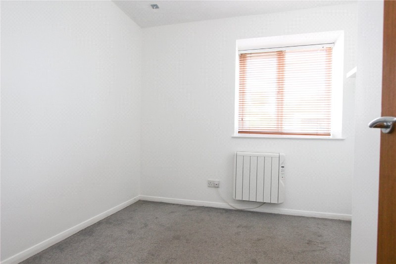 Queens Avenue, Leigh-on-Sea, Essex, SS9