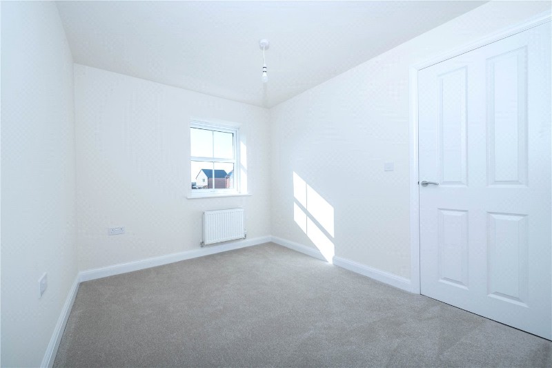 Bourne Road, Corby Glen, NG33