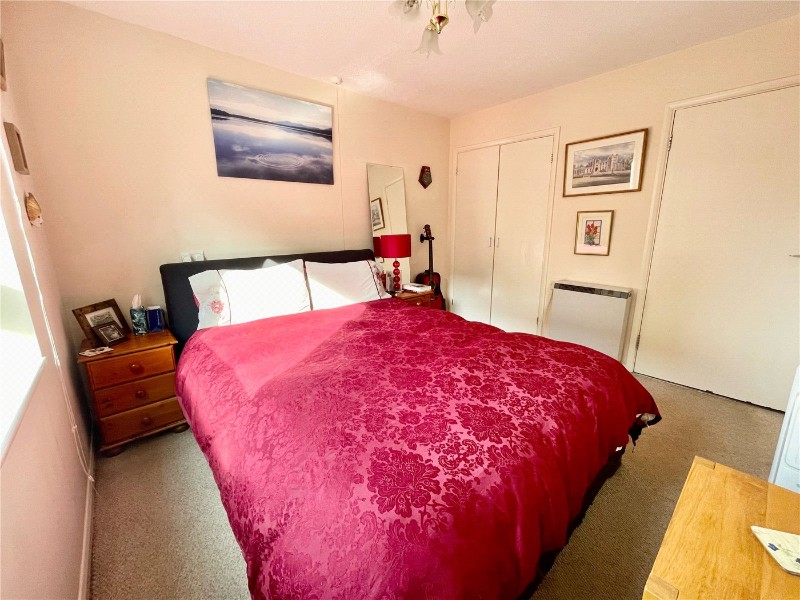 Queens Road, Bournemouth, BH2