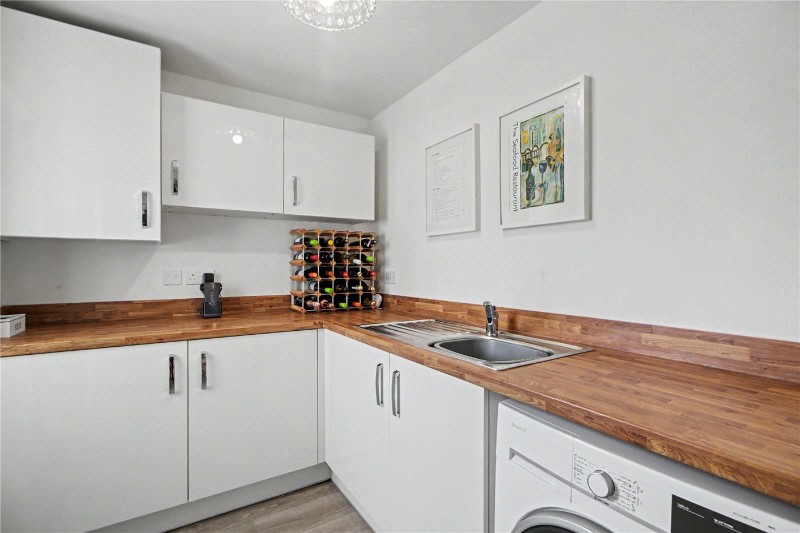 Davy Grove, Poringland, Norwich, Norfolk, NR14