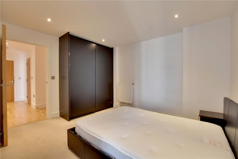 Jubilee Court, 20 Victoria Parade, Greenwich, London, SE10