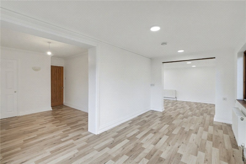 The Loke, Ditchingham, Bungay, Norfolk, NR35