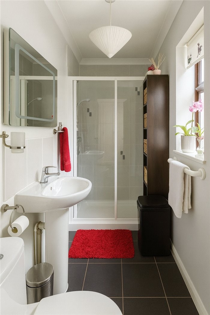 Aveland Way, Aslackby, Sleaford, Lincolnshire, NG34