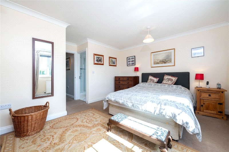 The Courtyard, Billingborough, Sleaford, NG34