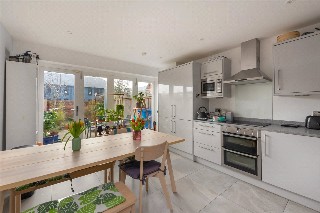 Sudbury Mews, Pound Lane, Canterbury, CT1