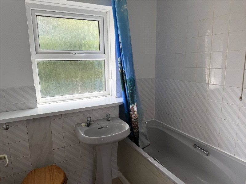 Shedfield Way, East Hunsbury, Northampton, NN4