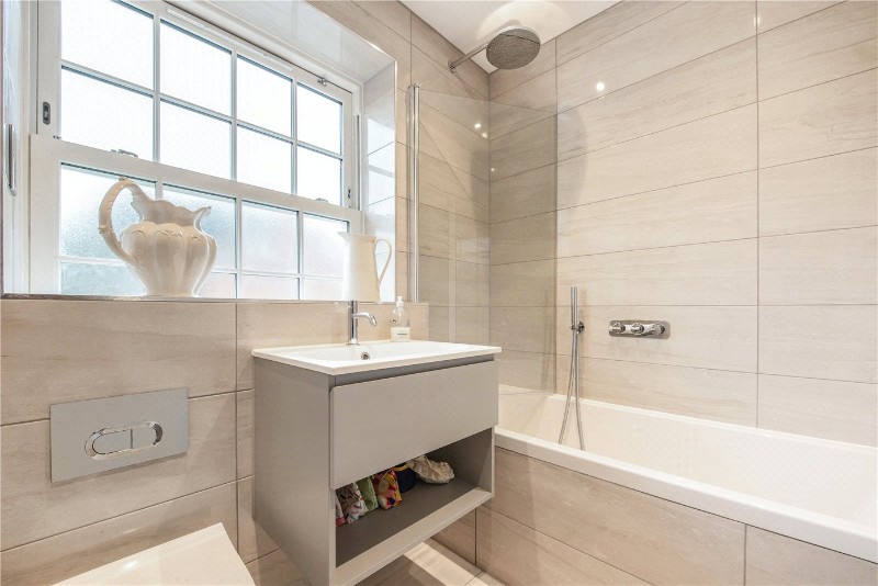 Hinton Fields, Kings Worthy, Winchester, Hampshire, SO23