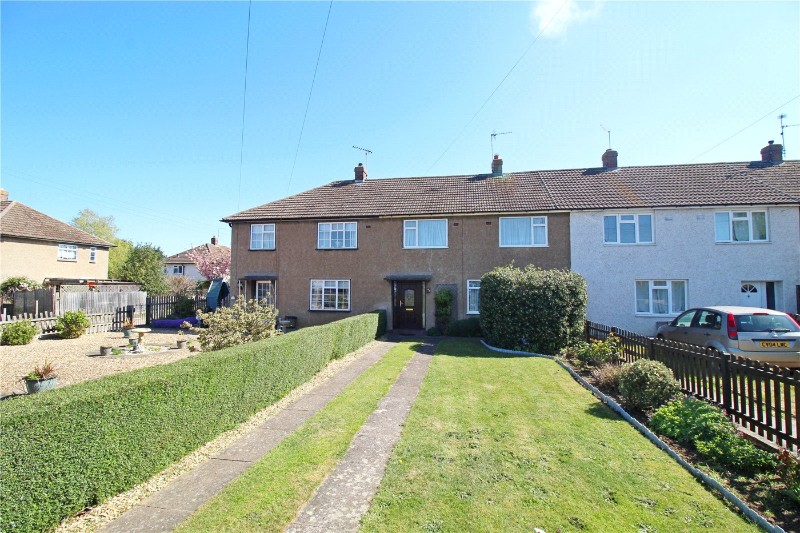 Godsey Lane, Market Deeping, Peterborough, Lincolnshire, PE6