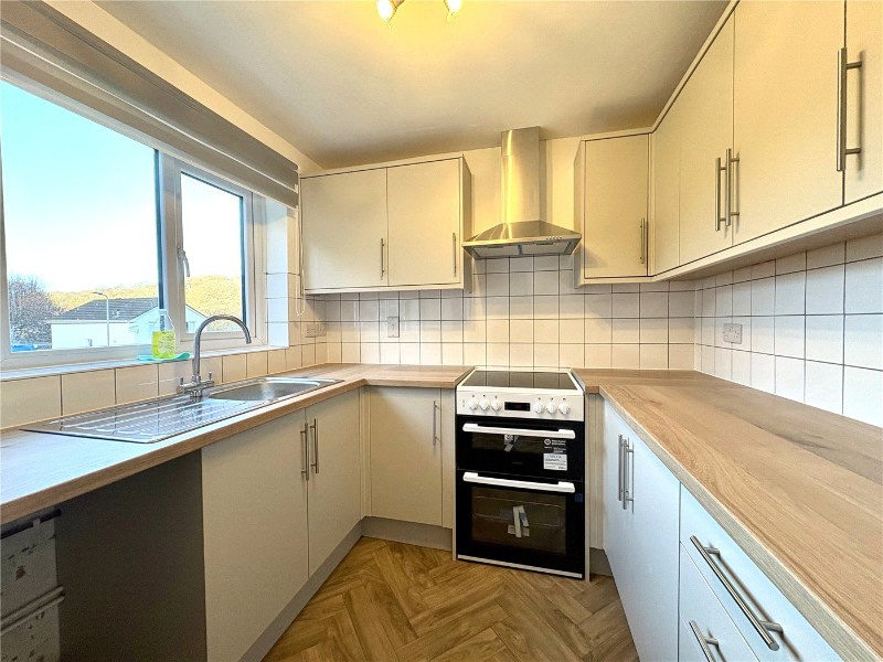 Widecombe Way, Exeter, Devon, EX4