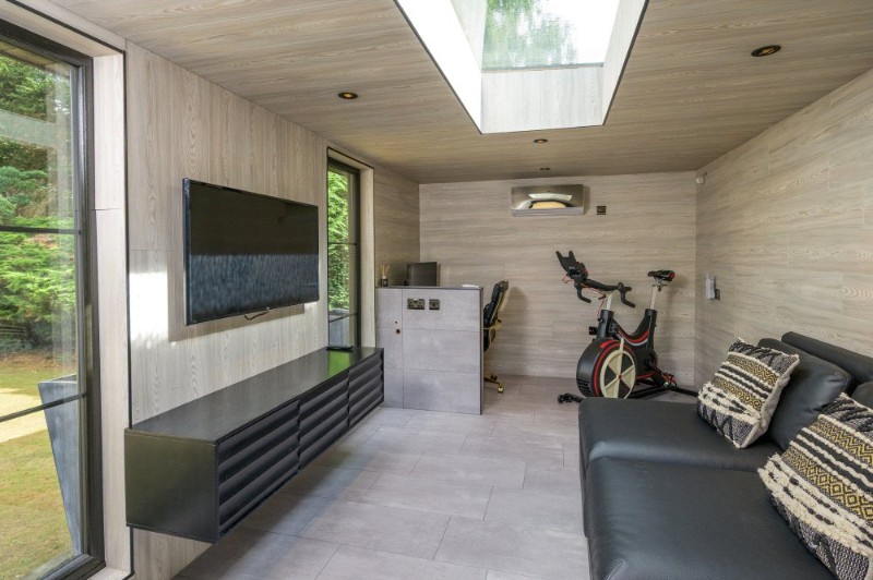 Van Diemens Lane, Bath, Somerset, BA1