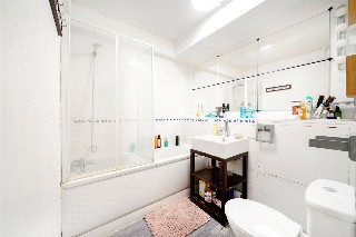 Penfields House, York Way Estate, London, N7
