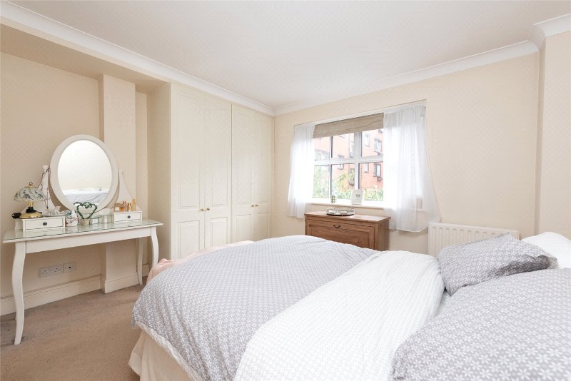 Cambalt House, 44 Putney Hill, London, SW15