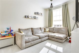 Oak Avenue, Loddon, Norwich, NR14