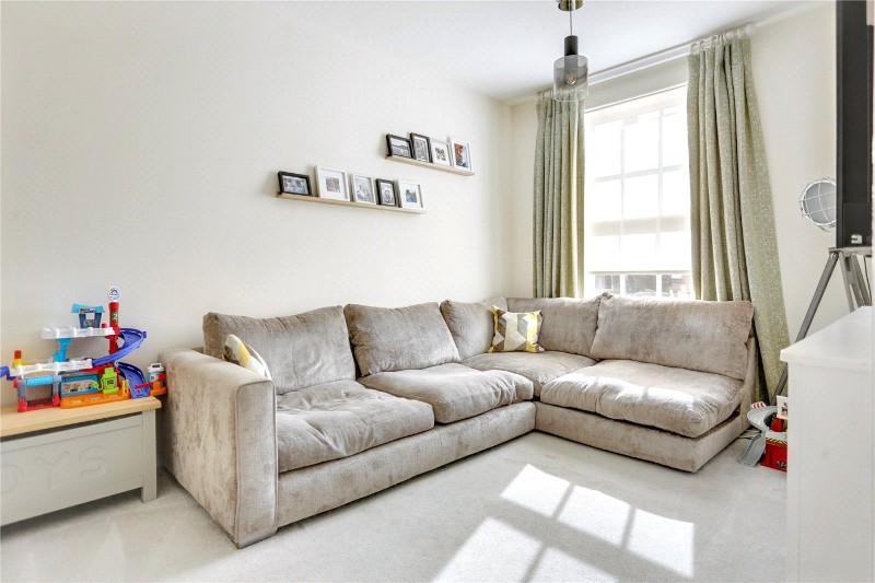 Oak Avenue, Loddon, Norwich, NR14