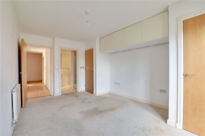 Stratheden Road, Blackheath, London, SE3