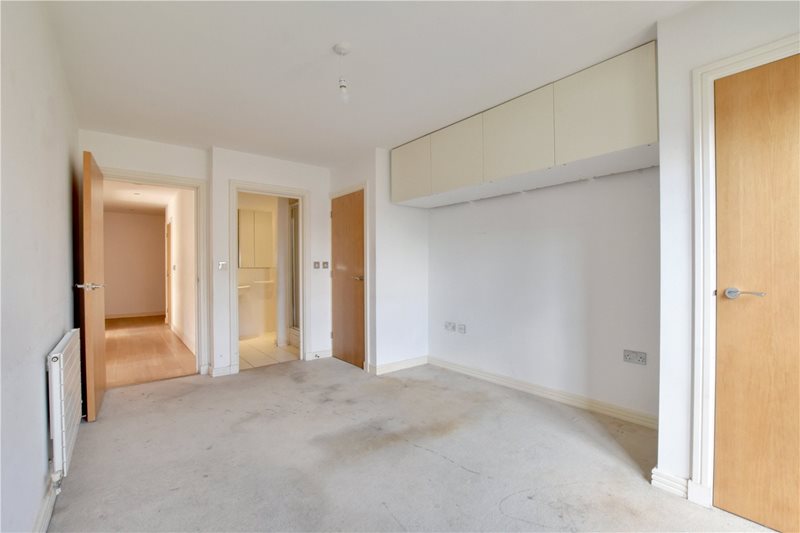 Stratheden Road, Blackheath, London, SE3