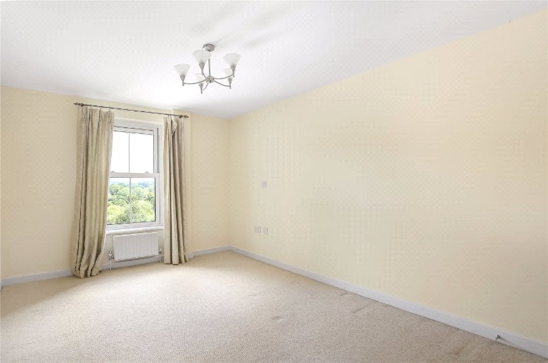 Shawford Road, Shawford, Winchester, Hampshire, SO21