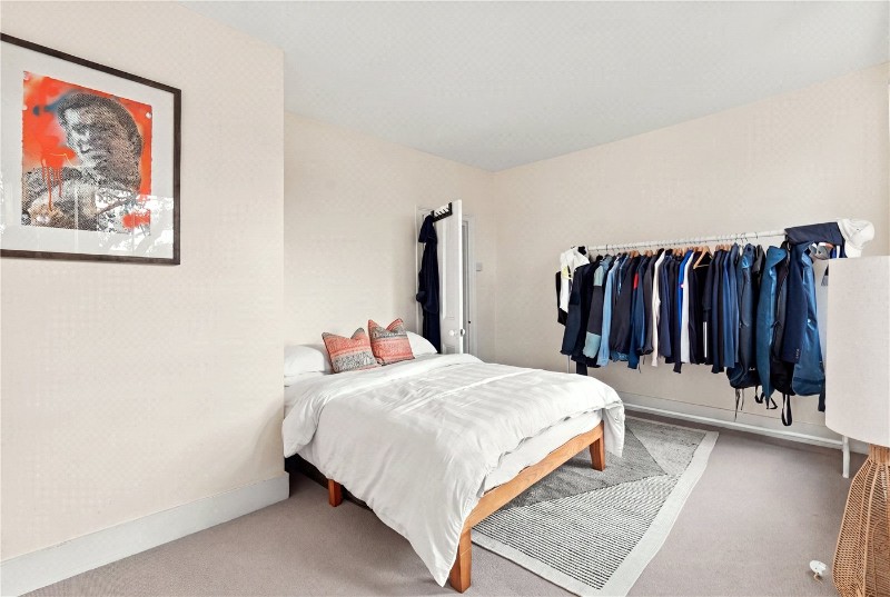 Lawford Road, London, N1