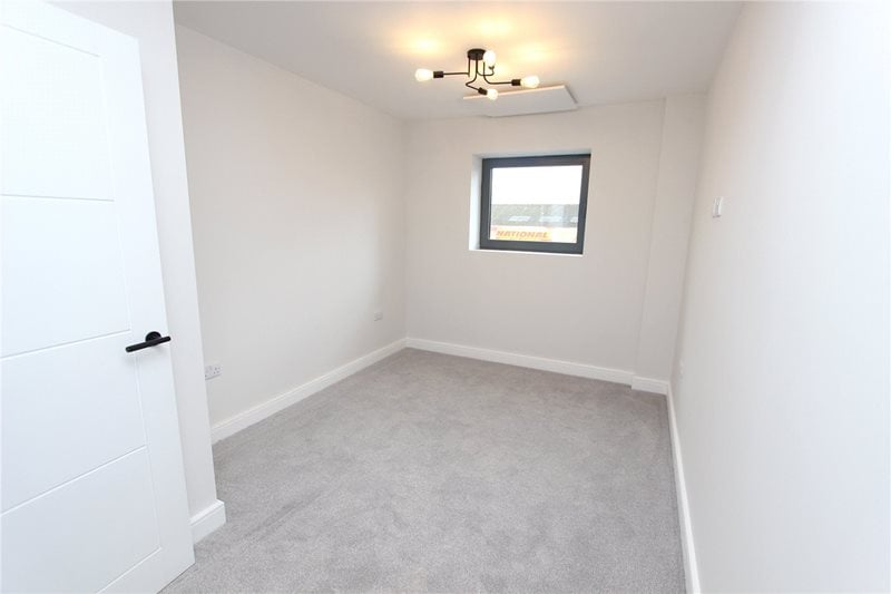 London Road, Hadleigh, Benfleet, Essex, SS7