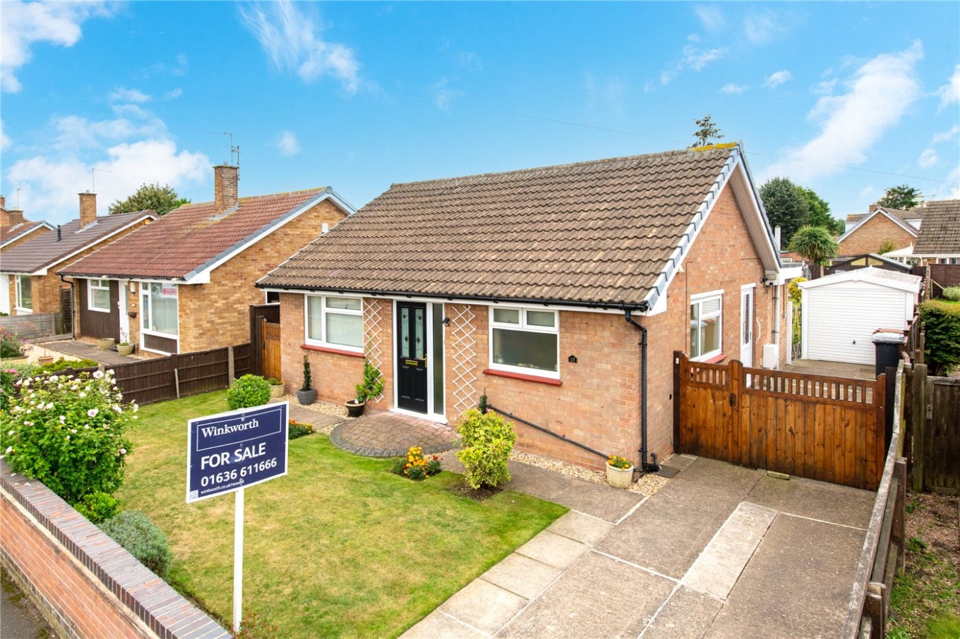 Estate & Letting Agents in Grantham, NG31 Houses & Flats for Sale and