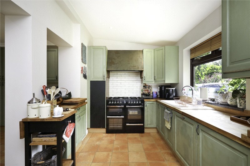 Dallas Road, London, United Kingdom, W5