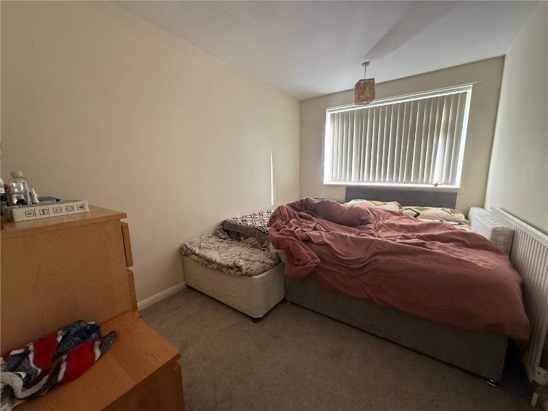 Flexford Close, Chandler's Ford, Eastleigh, Hampshire, SO53