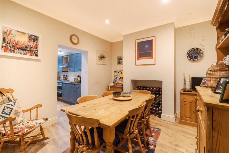 New Borough Road, Wimborne, Dorset, BH21