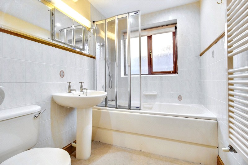 Hotson Road, Southwold, Suffolk, IP18