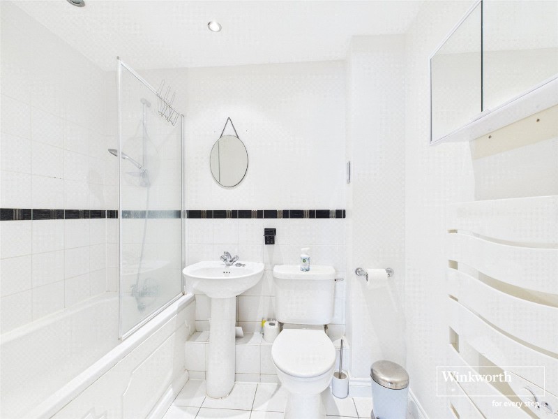 Riverside House, Fobney Street, Reading, Berkshire, RG1