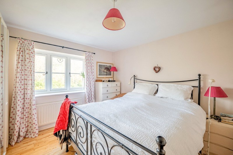 Miller Walk, Bathampton, Bath, Somerset, BA2