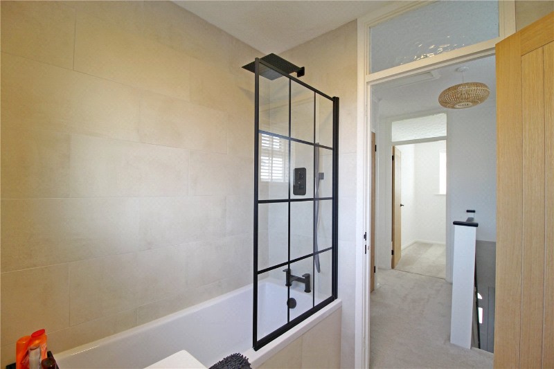 Thackers Way, Deeping St. James, Peterborough, Lincolnshire, PE6