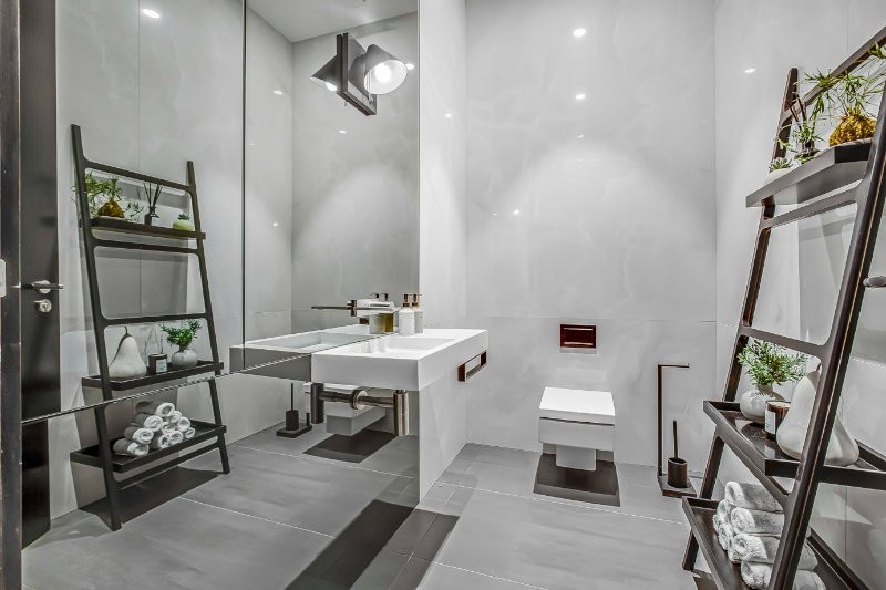 Castelnau, Barnes, London, SW13