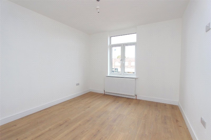 Eastwood Road North, Leigh-on-Sea, Essex, SS9