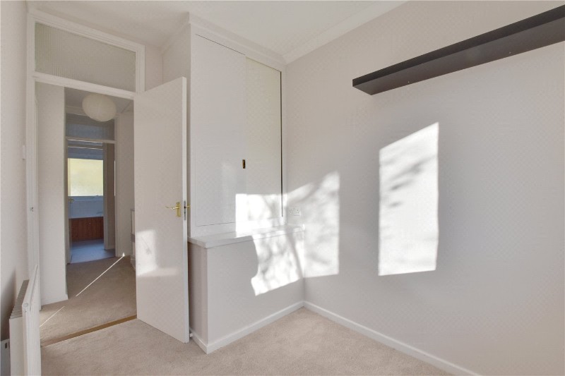 Coppelia Road, London, SE3