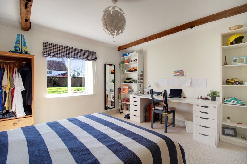 Springwood Lane, Woodton, Bungay, Norfolk, NR35