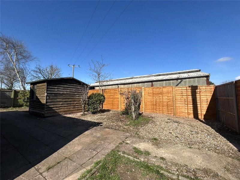 Brampford Speke, Exeter, Devon, EX5