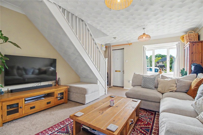 Poppy Close, Loddon, Norwich, Norfolk, NR14