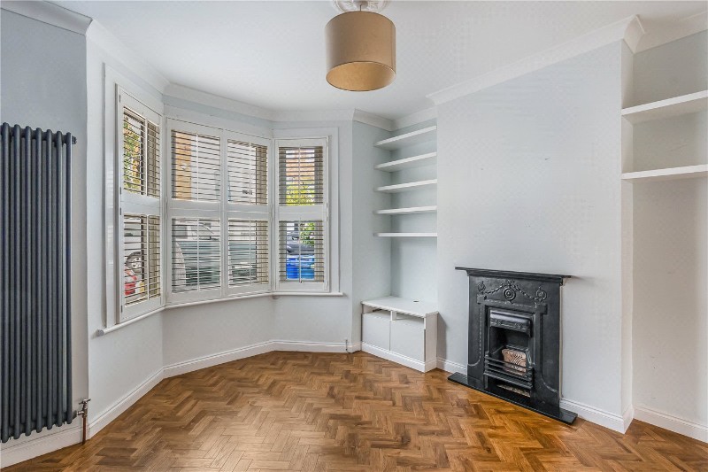 Landcroft Road, East Dulwich, London, SE22