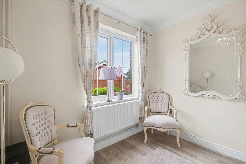Old Forge Close, Woodton, Bungay, Norfolk, NR35