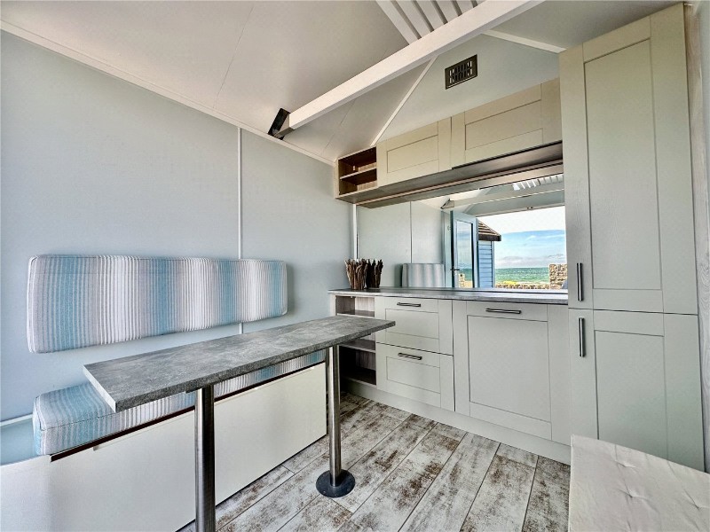 Purbeck View, Alum Chine, Bournemouth, BH4