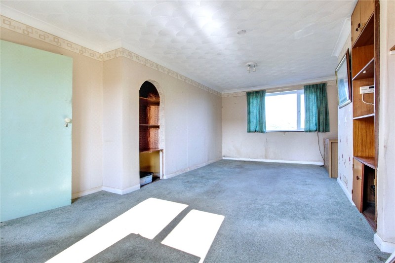 Norfolk Road, Wangford, Beccles, NR34