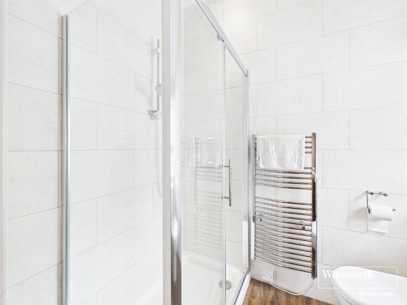 Vastern Road, Reading, Berkshire, RG1