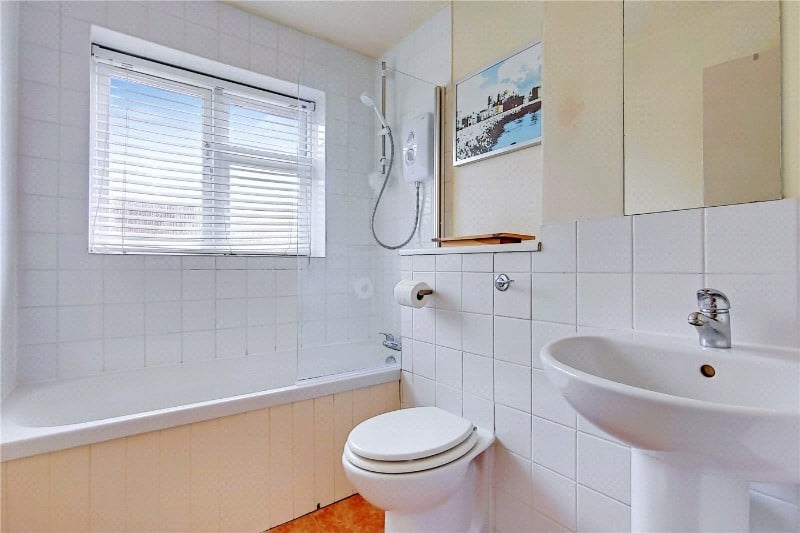 Southerngate Way, London, SE14