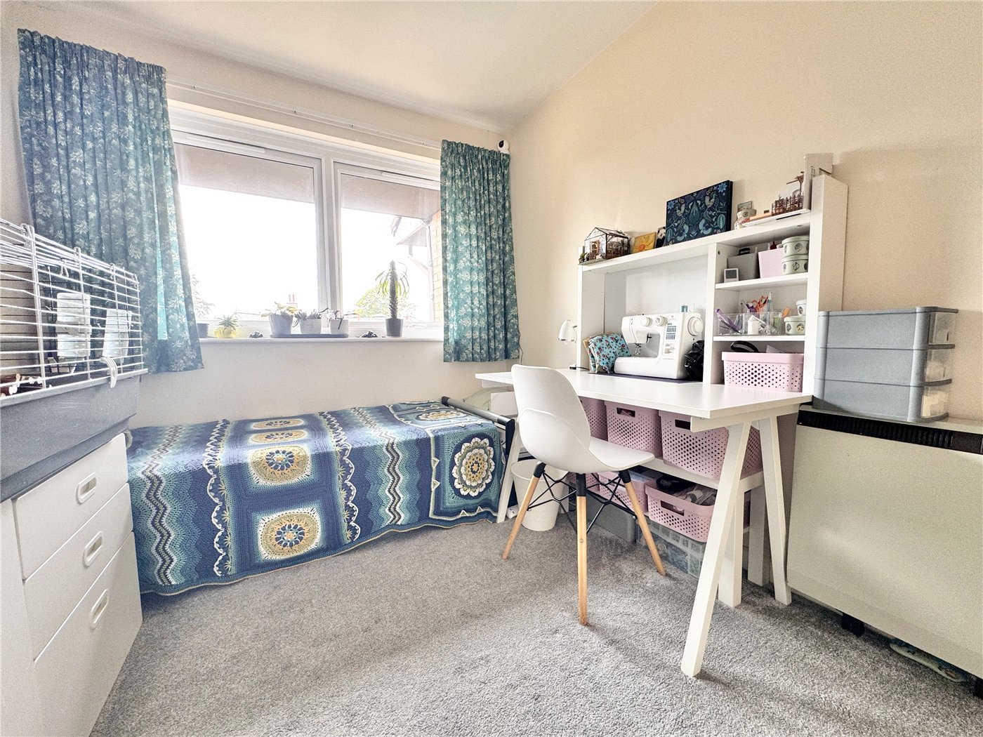Picture No. 07