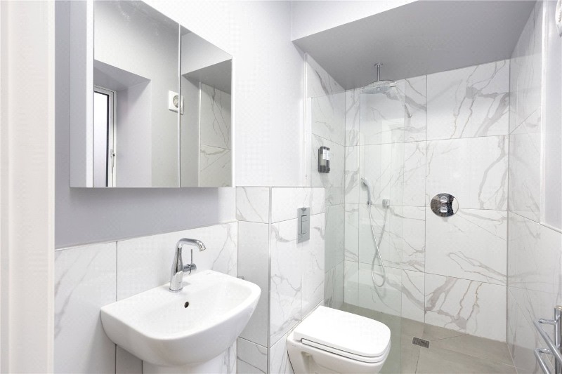 Woodborough Road, London, SW15