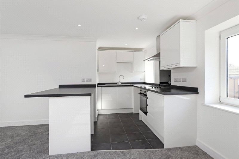 Millbrook Road East, Southampton, Hampshire, SO15